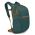 Osprey 10007227 Daylite plus Backpack Torrent Blue |  στο MrBag.gr