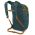 Osprey 10007227 Daylite plus Backpack Torrent Blue |  στο MrBag.gr