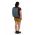 Osprey 10007227 Daylite plus Backpack Torrent Blue |  στο MrBag.gr