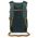 Osprey 10007227 Daylite plus Backpack Torrent Blue |  στο MrBag.gr