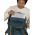 Osprey 10007227 Daylite plus Backpack Torrent Blue |  στο MrBag.gr