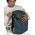 Osprey 10007227 Daylite plus Backpack Torrent Blue |  στο MrBag.gr