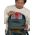 Osprey 10007227 Daylite plus Backpack Torrent Blue |  στο MrBag.gr