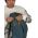 Osprey 10007227 Daylite plus Backpack Torrent Blue |  στο MrBag.gr