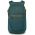 Osprey 10007227 Daylite plus Backpack Torrent Blue |  στο MrBag.gr