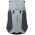Osprey 10007577 Hikelite Ορειβατικό Σακίδιο 30lt Αδιάβροχο Ασημί |  στο MrBag.gr