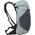 Osprey 10007577 Hikelite Ορειβατικό Σακίδιο 30lt Αδιάβροχο Ασημί |  στο MrBag.gr
