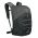 Osprey 10007198 Quasar 26 Urban Backpack Phantom Grey Heather |  στο MrBag.gr