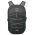 Osprey 10007198 Quasar 26 Urban Backpack Phantom Grey Heather |  στο MrBag.gr