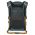 Osprey 10007203 Nebula 32lt Blue Heather |  στο MrBag.gr