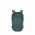 Osprey 10007203 Nebula 32lt Blue Heather |  στο MrBag.gr