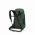 Osprey 10007579 Hikelite Ορειβατικό Σακίδιο 30lt Πράσινο Hiking |  στο MrBag.gr