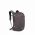 Osprey 10007205 Nebula 32lt Γκρι |  στο MrBag.gr