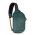 Osprey 10007194 Ανδρική Τσάντα Στήθους torrent blue heather |  στο MrBag.gr