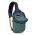 Osprey 10007194 Ανδρική Τσάντα Στήθους torrent blue heather |  στο MrBag.gr