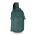 Osprey 10007194 Ανδρική Τσάντα Στήθους torrent blue heather |  στο MrBag.gr