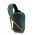 Osprey 10007194 Ανδρική Τσάντα Στήθους torrent blue heather |  στο MrBag.gr
