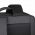 Τσάντα πλάτης laptop 17" SSQX 969 Μαύρο |  στο MrBag.gr
