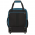 American Tourister Take2cabin 158733-0528  Πετρολ 24.5lt |  στο MrBag.gr