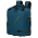 American Tourister Take2cabin 158733-0528  Πετρολ 24.5lt |  στο MrBag.gr