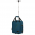 American Tourister Take2cabin 158733-0528  Πετρολ 24.5lt |  στο MrBag.gr