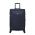 American Tourister Summeride 149499-1596 Spinner Μεσαία Βαλίτσα Ταξιδιού Υφασμάτινη Μπλε με 4 Ρόδες Ύψους 69εκ. 69 Χ 43 Χ 29/32 εκ. | Βαλίτσες στο MrBag.gr