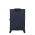 American Tourister Summeride 149499-1596 Spinner Μεσαία Βαλίτσα Ταξιδιού Υφασμάτινη Μπλε με 4 Ρόδες Ύψους 69εκ. 69 Χ 43 Χ 29/32 εκ. | Βαλίτσες στο MrBag.gr