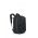 Osprey 10006130 Daylite Expandable Travel Backpack 26+6l Μαύρο |  στο MrBag.gr