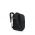 Osprey 10006130 Daylite Expandable Travel Backpack 26+6l Μαύρο |  στο MrBag.gr