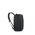 Osprey 10006130 Daylite Expandable Travel Backpack 26+6l Μαύρο |  στο MrBag.gr