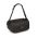 Osprey 10004897 Ultralight Stuff Duffel Αδιάβροχο Μαύρο |  στο MrBag.gr