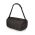 Osprey 10004897 Ultralight Stuff Duffel Αδιάβροχο Μαύρο |  στο MrBag.gr