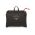 Osprey 10004897 Ultralight Stuff Duffel Αδιάβροχο Μαύρο |  στο MrBag.gr