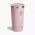 Hydro Flask All around Tumbler Θερμός Ανοξείδωτο 355ml  Trillium |  στο MrBag.gr