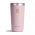 Hydro Flask All around Tumbler Θερμός Ανοξείδωτο 355ml  Trillium |  στο MrBag.gr