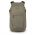 Osprey 10006072 Daylite Plus 20lt  tan concrete |  στο MrBag.gr
