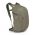 Osprey 10006072 Daylite Plus 20lt  tan concrete |  στο MrBag.gr