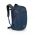 Osprey 10004593 Nebula Atlas Blue 32l |  στο MrBag.gr