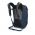 Osprey 10004593 Nebula Atlas Blue 32l |  στο MrBag.gr