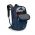 Osprey 10004593 Nebula Atlas Blue 32l |  στο MrBag.gr