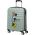 Βαλίτσα American Tourister Disney Wavebreaker Minnie Pastel Dots Χειραποσκευή 55x40x20 εκ. |  στο MrBag.gr