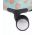 Βαλίτσα American Tourister Disney Wavebreaker Minnie Pastel Dots Χειραποσκευή 55x40x20 εκ. |  στο MrBag.gr