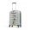 Βαλίτσα American Tourister Disney Wavebreaker Minnie Pastel Dots Χειραποσκευή 55x40x20 εκ. |  στο MrBag.gr