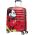 Παιδική Βαλίτσα American Tourister Disney Wavebreaker Mickey 152579-6976 Χειραποσκευή |  στο MrBag.gr