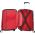 Παιδική Βαλίτσα American Tourister Disney Wavebreaker Mickey 152579-6976 Χειραποσκευή |  στο MrBag.gr