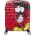 Παιδική Βαλίτσα American Tourister Disney Wavebreaker Mickey 152579-6976 Χειραποσκευή |  στο MrBag.gr