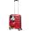 Παιδική Βαλίτσα American Tourister Disney Wavebreaker Mickey 152579-6976 Χειραποσκευή |  στο MrBag.gr