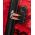 Παιδική Βαλίτσα American Tourister Disney Wavebreaker Mickey 152579-6976 Χειραποσκευή |  στο MrBag.gr