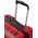 Παιδική Βαλίτσα American Tourister Disney Wavebreaker Mickey 152579-6976 Χειραποσκευή |  στο MrBag.gr