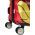 Παιδική Βαλίτσα American Tourister Disney Wavebreaker Mickey 152579-6976 Χειραποσκευή |  στο MrBag.gr